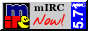 Download mIRC