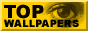Top wallpapers.com