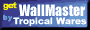 Tropical Wares.com