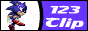 www.Clip-art-graphics.com