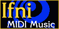 www.ifni.com