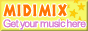 www.midimix.com