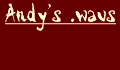 www.moviesounds.co.uk