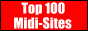 www.music-sites.net