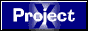 www.ProjectX.com