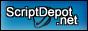 Script Depot