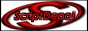 www.scriptdepot.net
