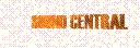 Sound Central