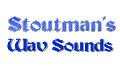 www.stoutman.com