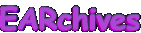 www.the-earchives.com