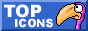 Topicons.com