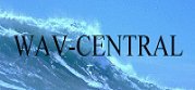 www.Wavecentral.com