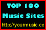 www.yourmusic.com
