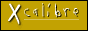 Xcalibre.com