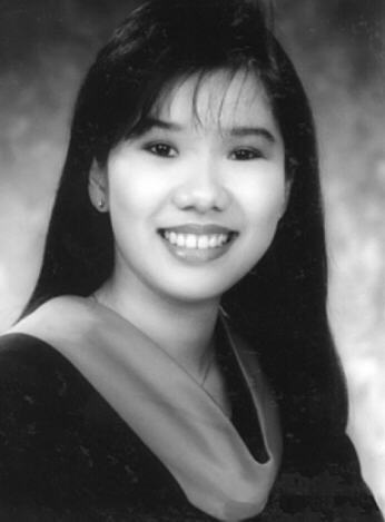 Pinay Janine