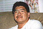 Pinoy Jim '97