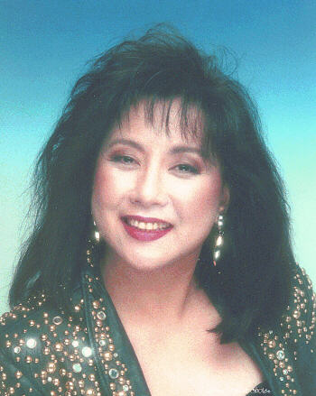 Pinay Lee