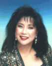 Pinay Lee