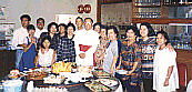 Bishop Ramon Arguelles
