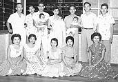 Mom and Pop in Davao