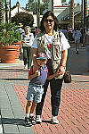 Cabezon factory outlet