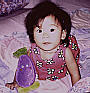 Steffi
