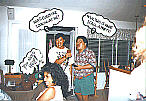 Karaoke