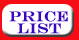 Price List
