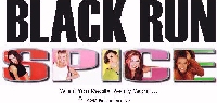 Tayfun Yilmaz