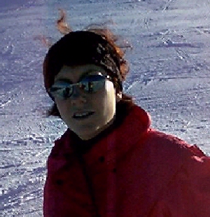 Carla