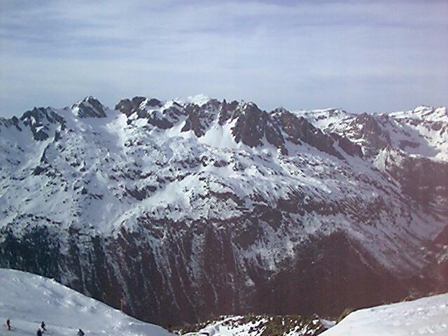 Another view
