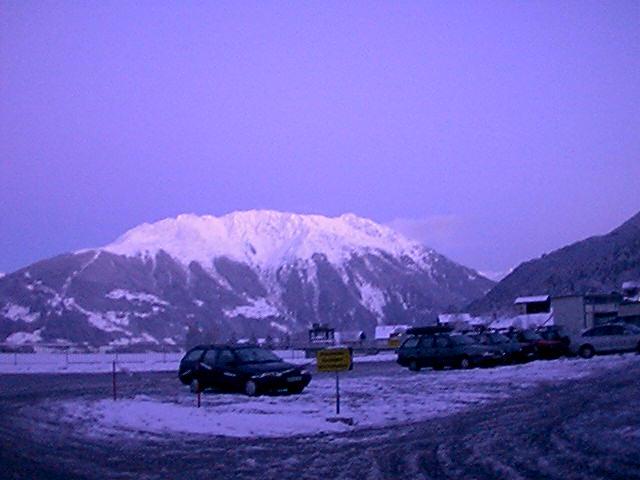 Another View