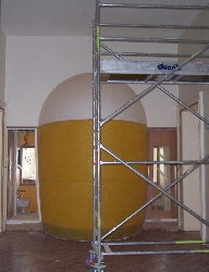 CRECHEphotos16_07_03013.jpg