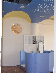 CRECHEphotos16_07_03015.jpg