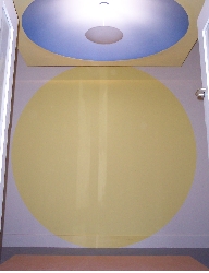 CRECHEphotos16_07_03021.jpg