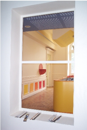 CRECHEphotos16_07_03026.jpg