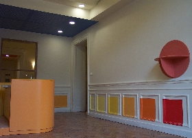 CRECHEphotos16_07_03060.jpg