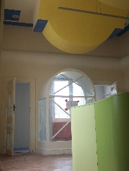 CRECHEphotos16_07_03086.jpg