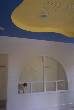 CRECHEphotos16_07_03098.jpg
