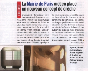 articlecreche.JPG