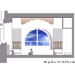 haltegarderie.tif