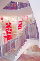 DiamantInterieur.tif