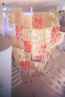DiamantVueDeCote.tif