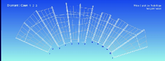 diamant.pdf