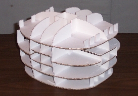 Dcp_0077.jpg