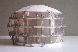 photos maquette 024.jpg