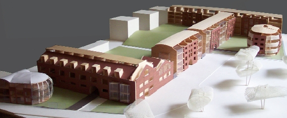 vue4.jpg