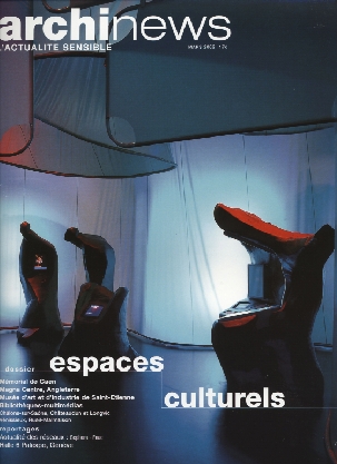 VilletteCover.jpg