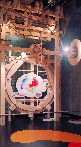 CAEN_MachineMere.tif