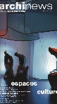 Villette Cover.jpg